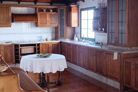 Landejendom i Llanito Perera, Tenerife, Llanito Perera - € 550.000 | Ref: 202605 - foto 14